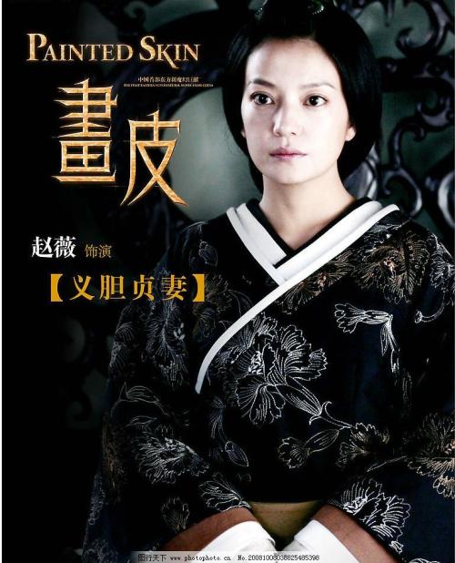 哪里能办特里尼大学毕业证